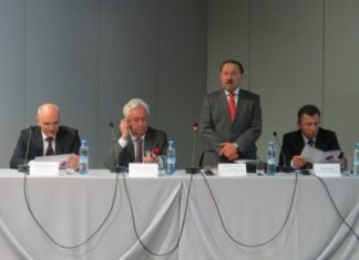 Остеоартроз