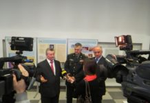 Шалімовські дні в Національному інституті хірургії та трансплантології