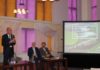 Звіт про НПК «Плазмоклітинні неоплазії: клініка, діагностика, лікування»