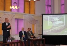 Звіт про НПК «Плазмоклітинні неоплазії: клініка, діагностика, лікування»