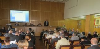 Радіологічні та медичні наслідки чорнобильської катастрофи – 30 років по тому