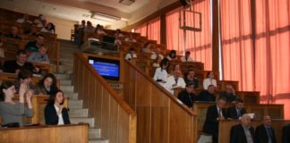 НПК «Сучасні тенденції інтенсивної терапії в онкорадіології»