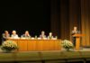 VII ВСЕУКРАЇНСЬКИЙ КОНГРЕС МЕДИЧНИХ СЕСТЕР