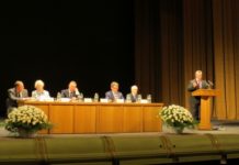 VII ВСЕУКРАЇНСЬКИЙ КОНГРЕС МЕДИЧНИХ СЕСТЕР