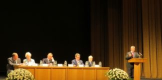 VII ВСЕУКРАЇНСЬКИЙ КОНГРЕС МЕДИЧНИХ СЕСТЕР