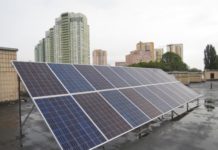 Енергія сонця на службі у кардіологів