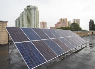 Енергія сонця на службі у кардіологів