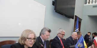 МІЖНАРОДНА НАУКОВО-ПРАКТИЧНА КОНФЕРЕНЦІЯ ДО ВСЕСВІТНЬОГО ДНЯ ЗДОРОВ’Я