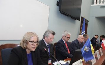 МІЖНАРОДНА НАУКОВО-ПРАКТИЧНА КОНФЕРЕНЦІЯ ДО ВСЕСВІТНЬОГО ДНЯ ЗДОРОВ’Я