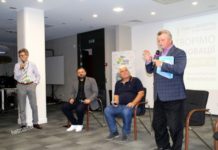 Індивідуальна та колективна мотивація – джерело успіху інноватора