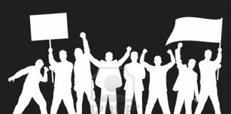 Науковці протестуватимуть під Кабміном та ВР України