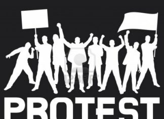 Науковці протестуватимуть під Кабміном та ВР України