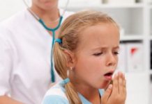 Науково-прктична конференція з бронхообструктивних захворювань. X Національний Астма-Конгрес