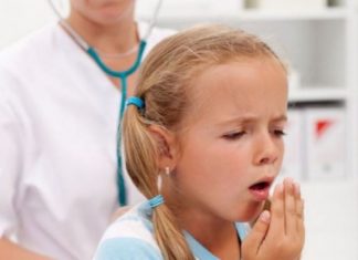 Науково-прктична конференція з бронхообструктивних захворювань. X Національний Астма-Конгрес