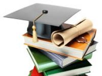 З Днем науки