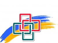 Онлайн-реєстрація на конференцію «Організація і управління охороною здоров’я»