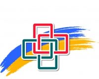 НАУКОВО-ПРАКТИЧНА КОНФЕРЕНЦІЯ З МІЖНАРОДНОЮ УЧАСТЮ «ОРГАНІЗАЦІЯ І УПРАВЛІННЯ ОХОРОНОЮ ЗДОРОВ’Я 2015»