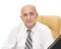 Заголовок