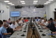 Конституційне право людини на охорону здоров’я крізь призму медичної реформи