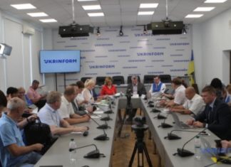 Конституційне право людини на охорону здоров’я крізь призму медичної реформи