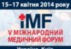 Заголовок