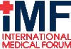 VI Міжнародний Медичний Форум. Підсумки