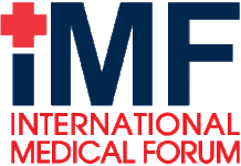 VI Міжнародний Медичний Форум. Підсумки
