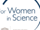 Премія «Для жінок у науці»-2019