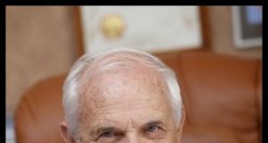 Відкриття меморіальної дошки пам’яті Геннадія Книшова