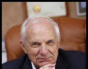 Відкриття меморіальної дошки пам’яті Геннадія Книшова