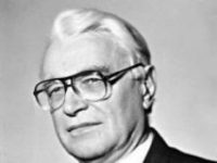 Перейменування вул. Пугачова на вул. Ромоданова