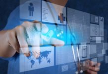 Увага! Конференція “Базові характеристики провідних систем охорони здоров’я в контексті визначення стратегії для України”