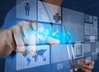 Увага! Конференція “Базові характеристики провідних систем охорони здоров’я в контексті визначення стратегії для України”