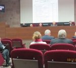 Нарада на виконнання Указу Президента України №880/2014