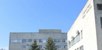 «Стратегії профілактики неінфекційних хвороб та шляхи їх реалізації: від постулатів минулого в майбутнє»