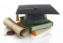 Конкурс на здобуття премій НАМН України та Асоціації працівників медичних ВИШів України для студентів