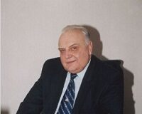 ФІЛІППОВ Юрій Олександрович