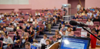 Третя Всеукраїнська науково-практична конференція з міжнародною участю «Теорія та практика сучасної морфології». АНОНС