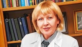 Заголовок