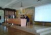 НПК«Нові досягнення в діагностиці, лікуванні і профілактиці терапевтичних захворювань»