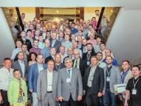 VI З’їзд нейрохірургів України