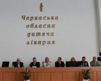 Заголовок