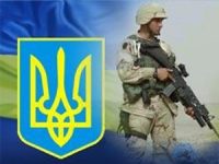 “Дякуємо за розуміння того стану, в якому ми були”