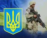 “Дякуємо за розуміння того стану, в якому ми були”