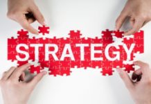 СТРАТЕГІЯ РОЗВИТКУ НАМН УКРАЇНИ до 2022 року