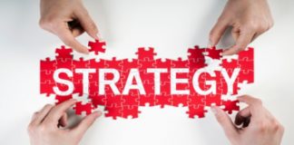 СТРАТЕГІЯ РОЗВИТКУ НАМН УКРАЇНИ до 2022 року