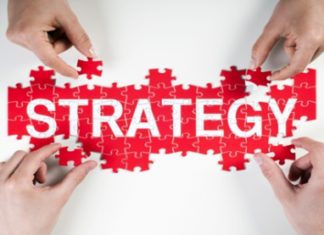 СТРАТЕГІЯ РОЗВИТКУ НАМН УКРАЇНИ до 2022 року