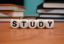 Перелік спеціальностей, за якими буде здійснюватися навчання в докторантурі та аспірантурі в наукових установах НАМН у 2019 р.