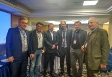 VІІ науковий Симпозіум з міжнародною участю „Інтервенційна радіологія: значення та роль в сучасній медицині”