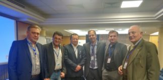 VІІ науковий Симпозіум з міжнародною участю „Інтервенційна радіологія: значення та роль в сучасній медицині”